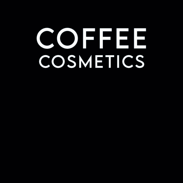 COFFEE COSMETICS